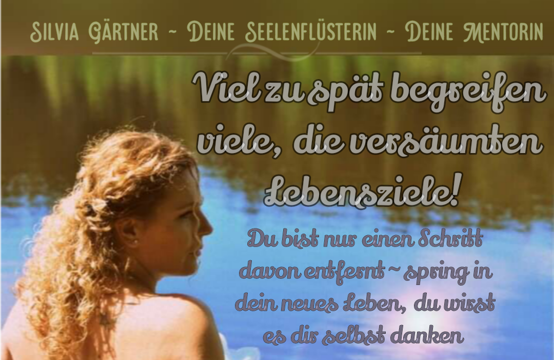 30+ Silvia Gärtner, View the profiles of professionals named sylvia